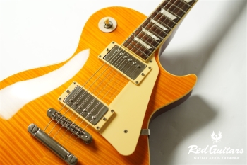 RLG-45 - Vintage Lemon Drop